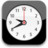  iPhone Clock